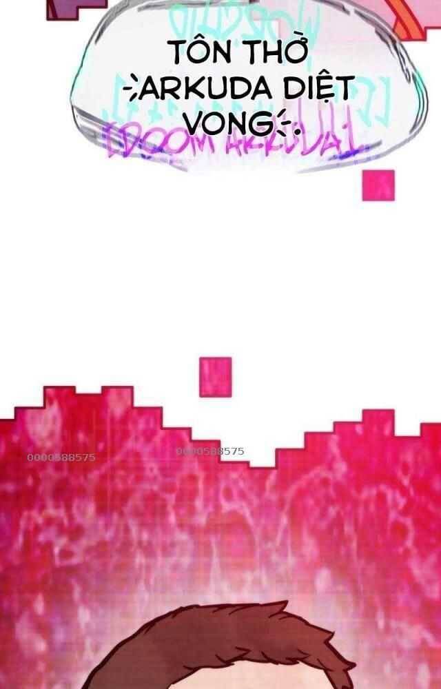 Hồi Quy Giả Chapter  82 - 63