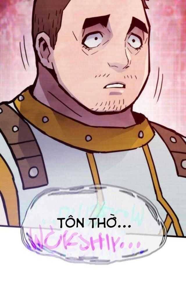 Hồi Quy Giả Chapter  82 - 64