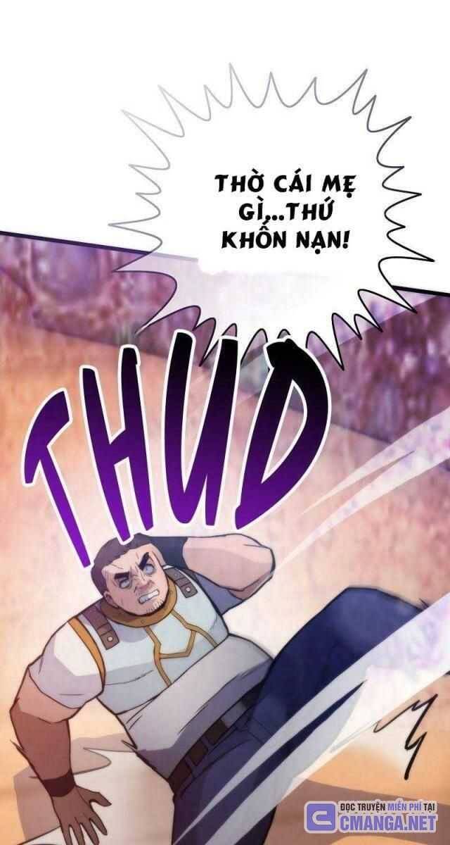 Hồi Quy Giả Chapter  82 - 65