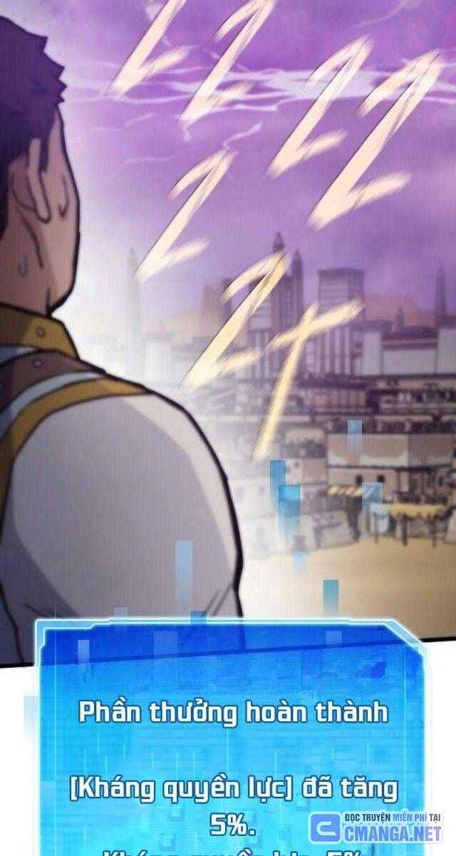 Hồi Quy Giả Chapter  82 - 68