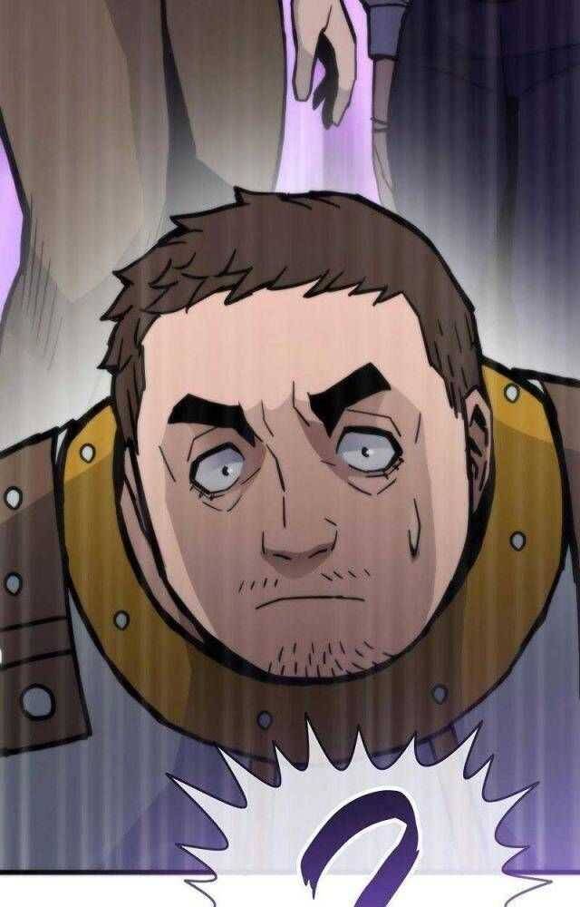 Hồi Quy Giả Chapter  82 - 72