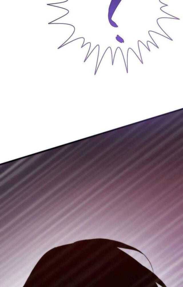 Hồi Quy Giả Chapter  82 - 73