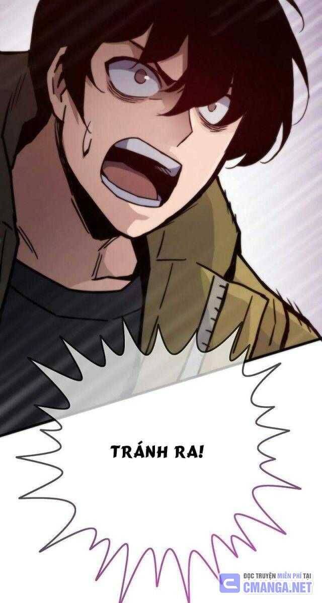 Hồi Quy Giả Chapter  82 - 74