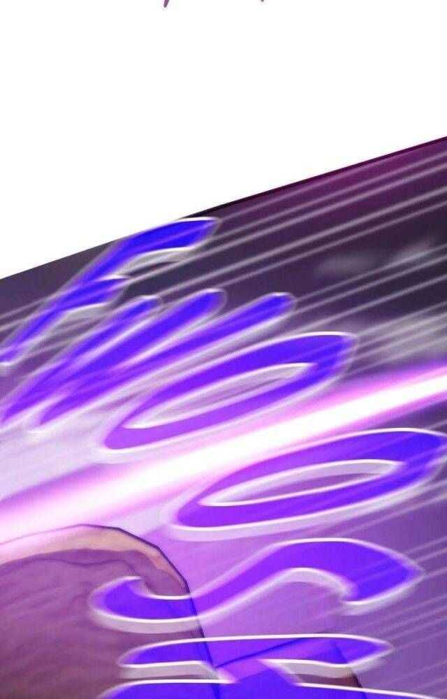 Hồi Quy Giả Chapter  82 - 75