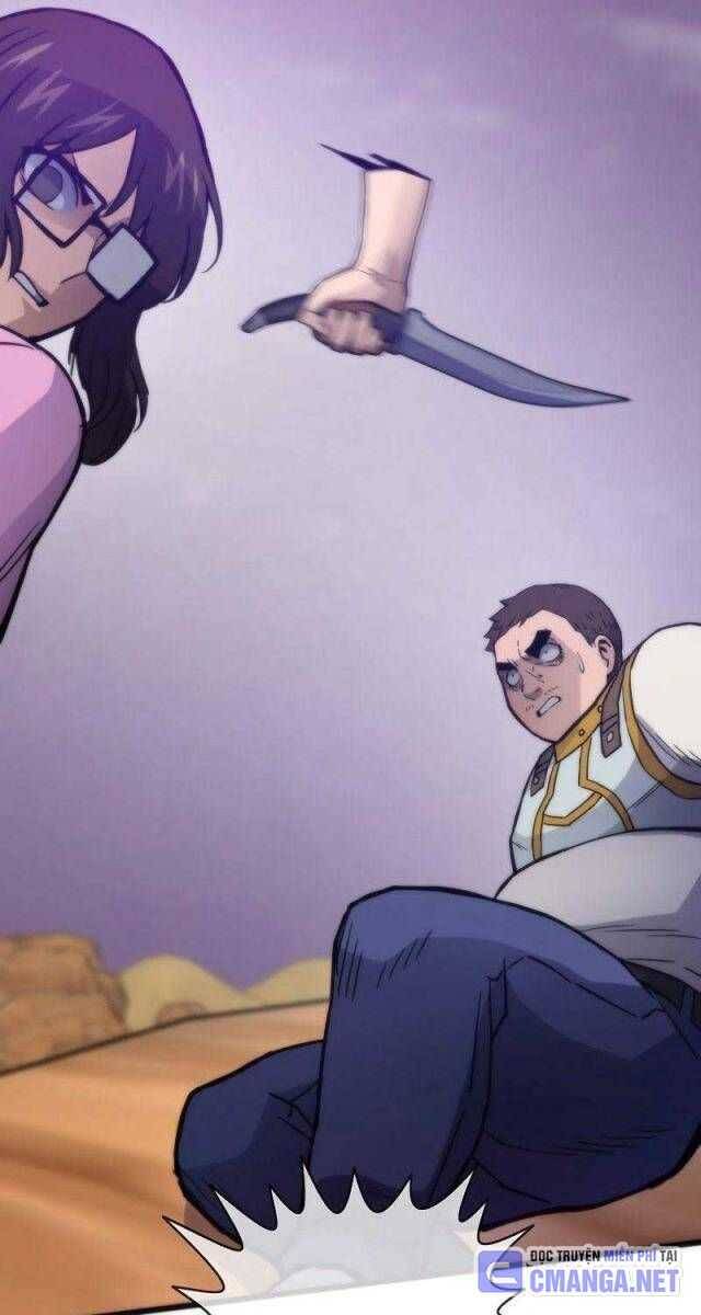 Hồi Quy Giả Chapter  82 - 77