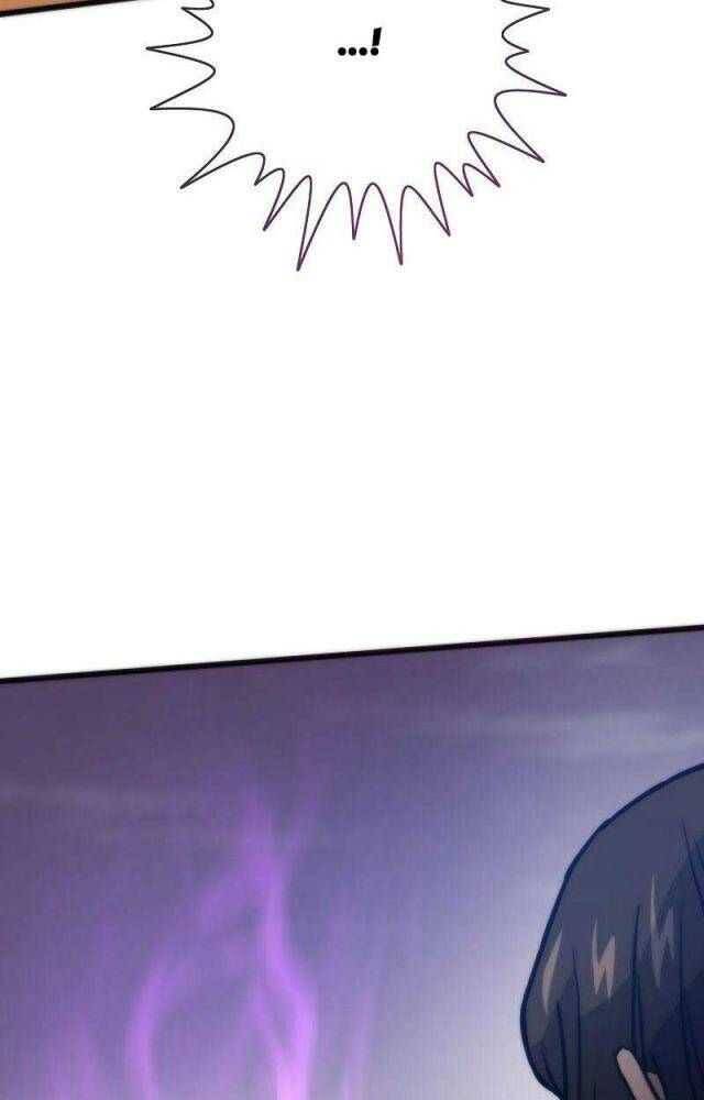 Hồi Quy Giả Chapter  82 - 78