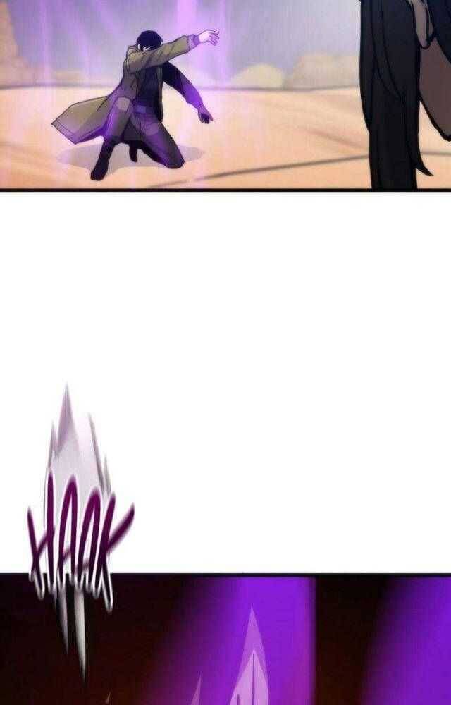 Hồi Quy Giả Chapter  82 - 79