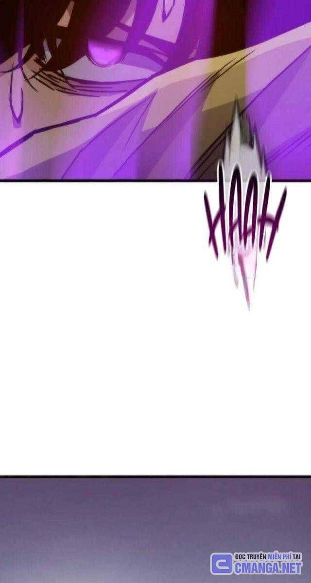 Hồi Quy Giả Chapter  82 - 80