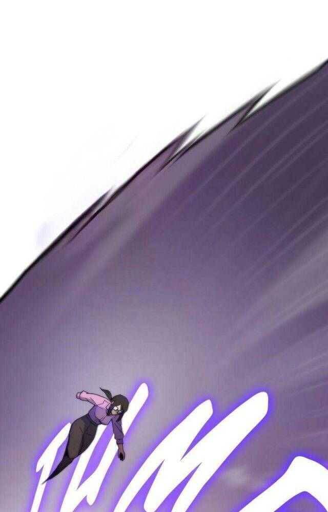 Hồi Quy Giả Chapter  82 - 82