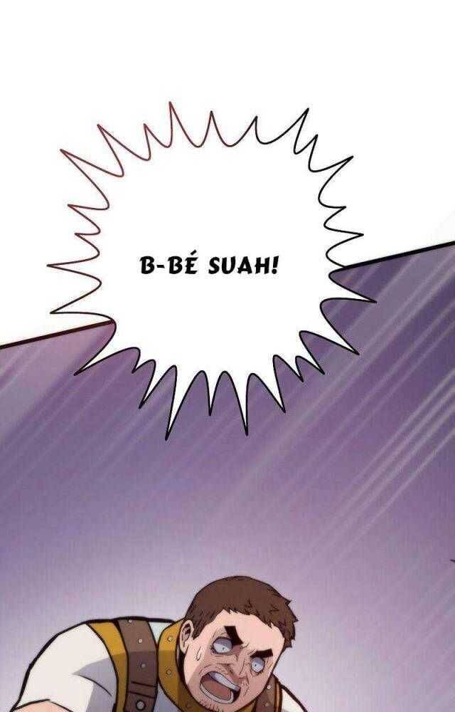 Hồi Quy Giả Chapter  82 - 85