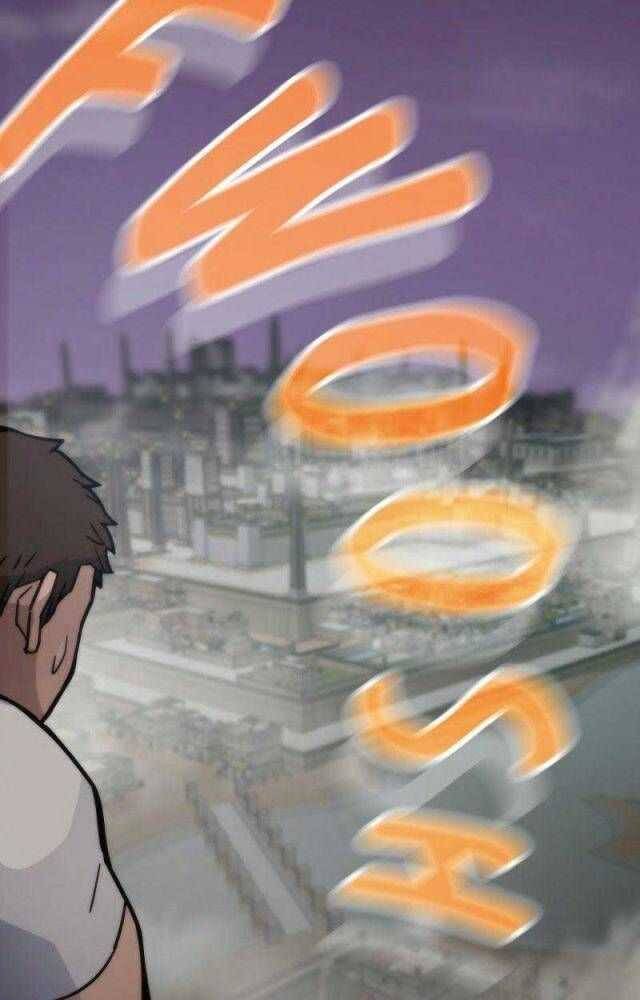 Hồi Quy Giả Chapter  82 - 87