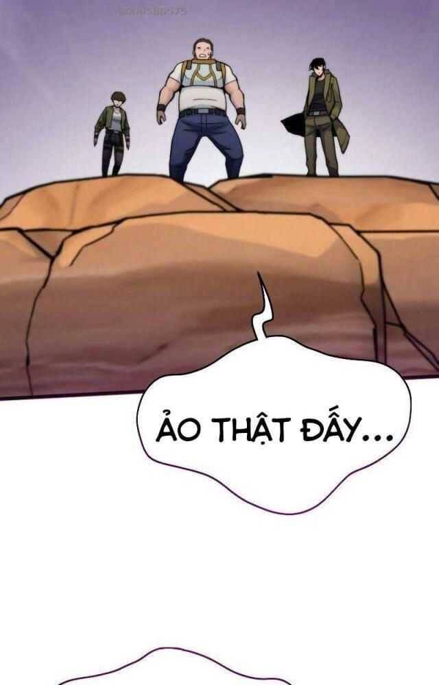 Hồi Quy Giả Chapter  82 - 10