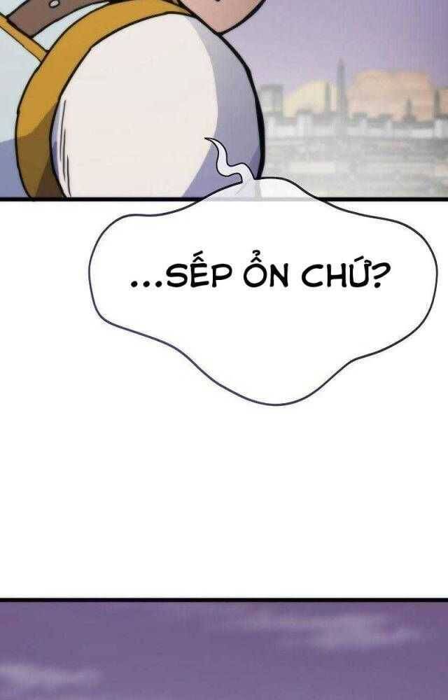 Hồi Quy Giả Chapter  82 - 91