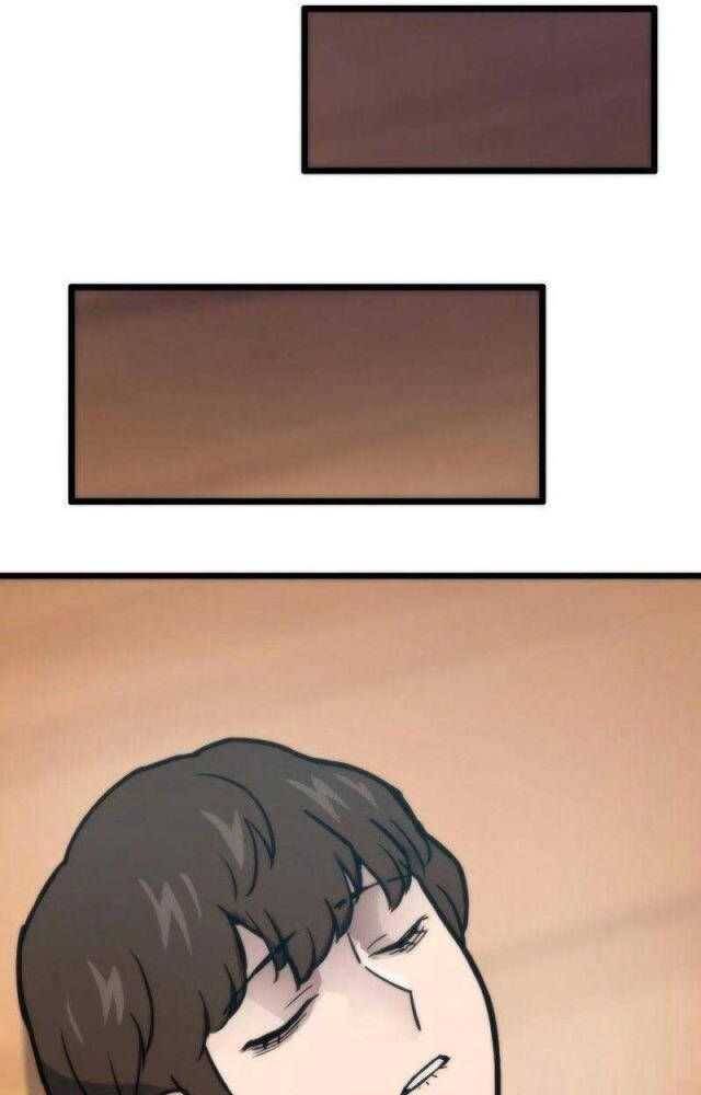 Hồi Quy Giả Chapter  82 - 94