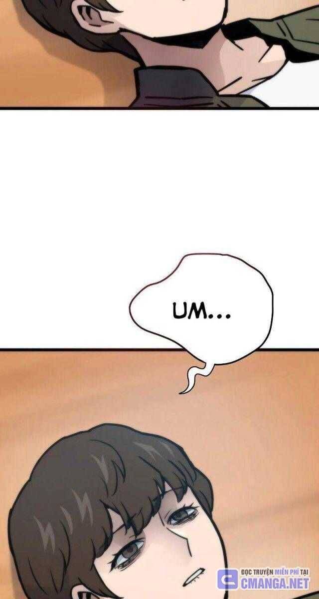 Hồi Quy Giả Chapter  82 - 95