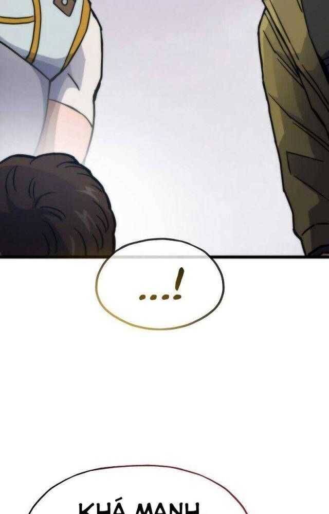 Hồi Quy Giả Chapter  82 - 97