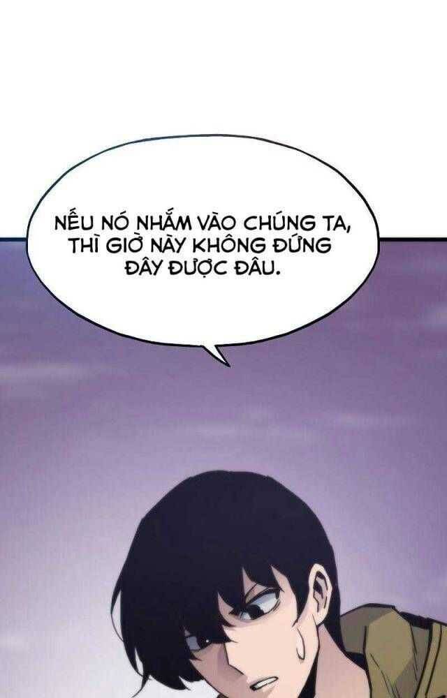 Hồi Quy Giả Chapter  82 - 99