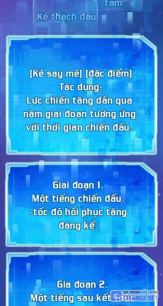 Hồi Quy Giả Chapter  83 - 11