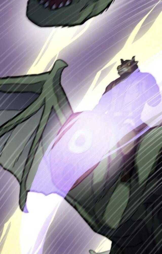 Hồi Quy Giả Chapter  83 - 103