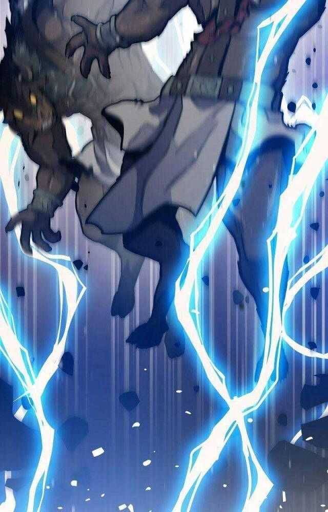 Hồi Quy Giả Chapter  83 - 109