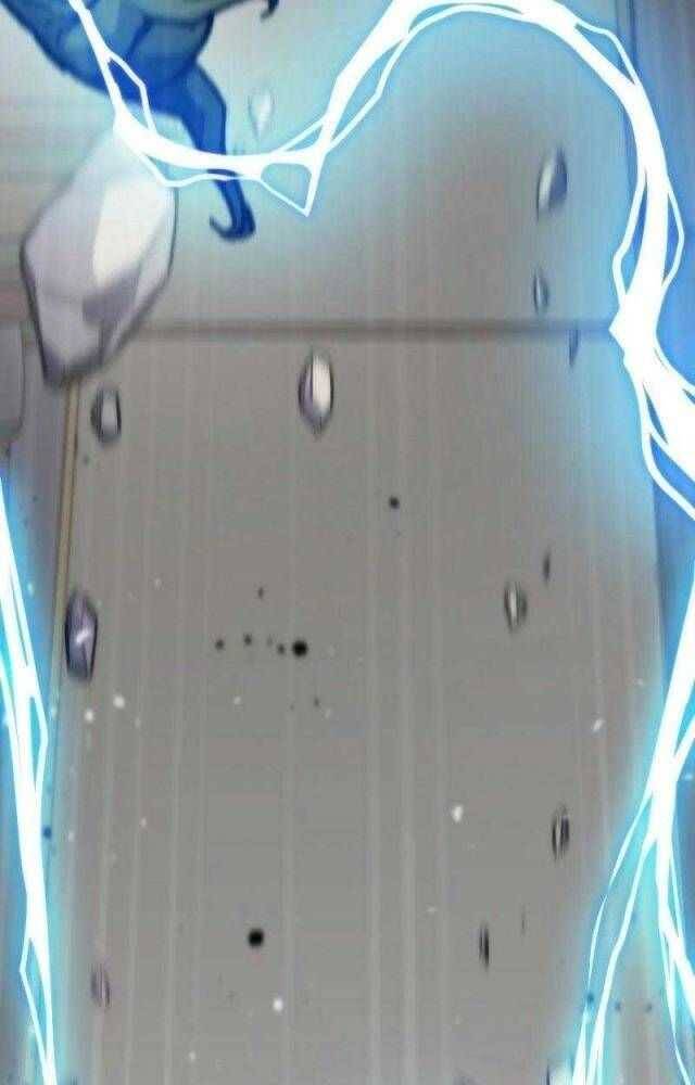 Hồi Quy Giả Chapter  83 - 114