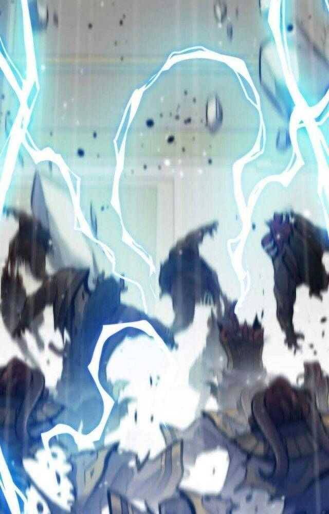 Hồi Quy Giả Chapter  83 - 115