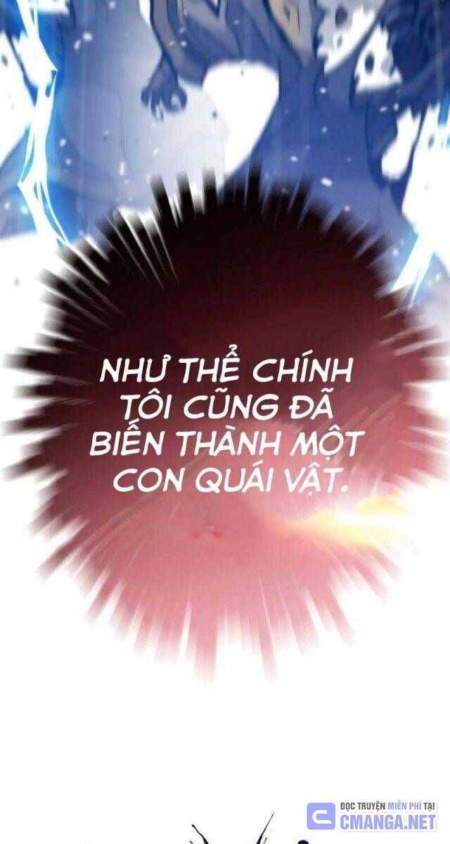 Hồi Quy Giả Chapter  83 - 116