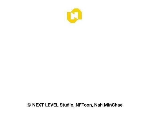 Hồi Quy Giả Chapter  83 - 118