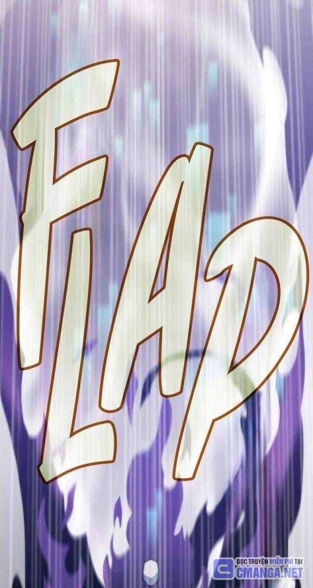 Hồi Quy Giả Chapter  83 - 17