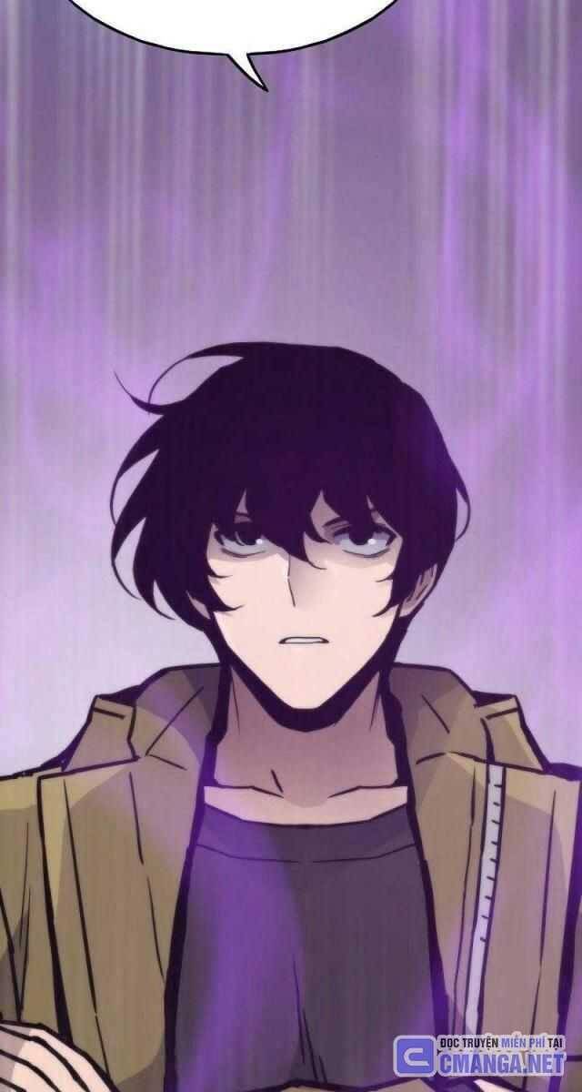 Hồi Quy Giả Chapter  83 - 20