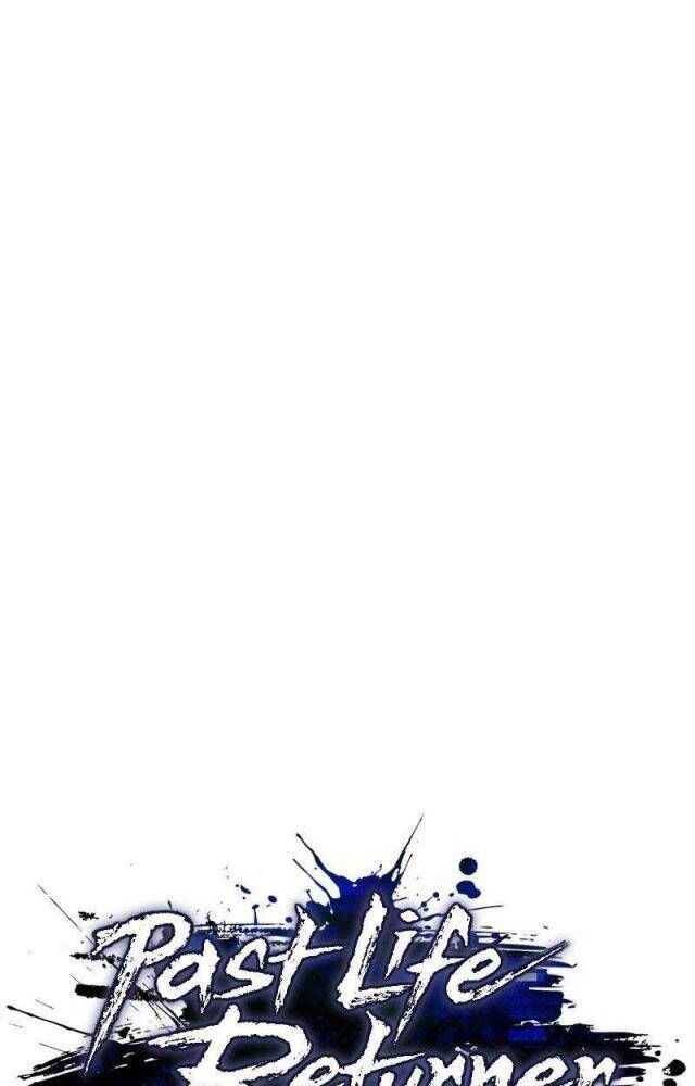 Hồi Quy Giả Chapter  83 - 22