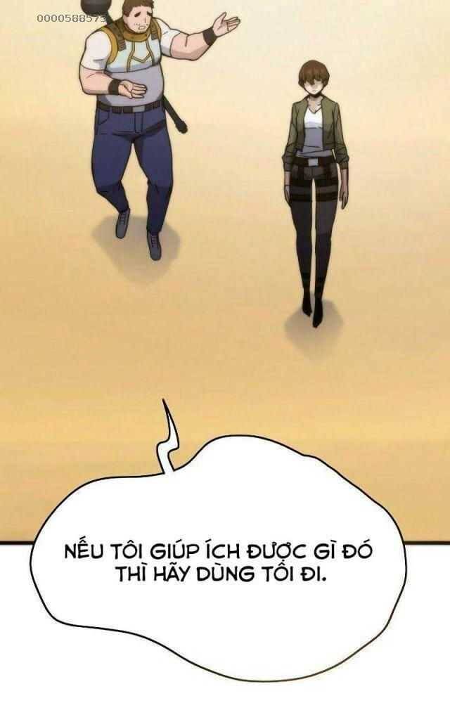 Hồi Quy Giả Chapter  83 - 25