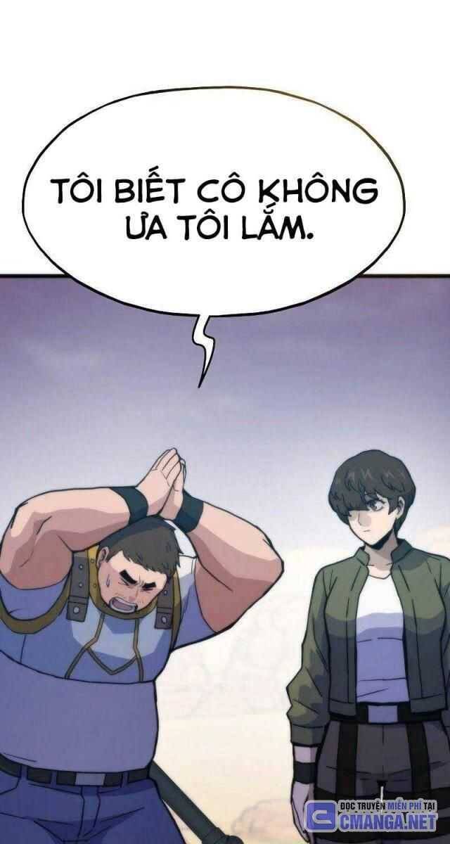 Hồi Quy Giả Chapter  83 - 26