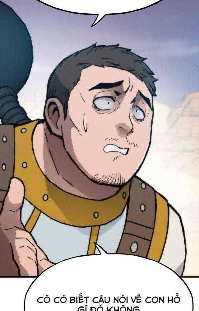 Hồi Quy Giả Chapter  83 - 28