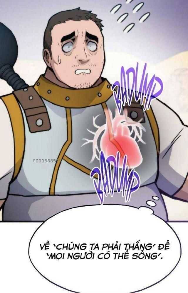 Hồi Quy Giả Chapter  83 - 31
