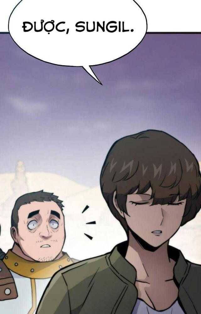 Hồi Quy Giả Chapter  83 - 34