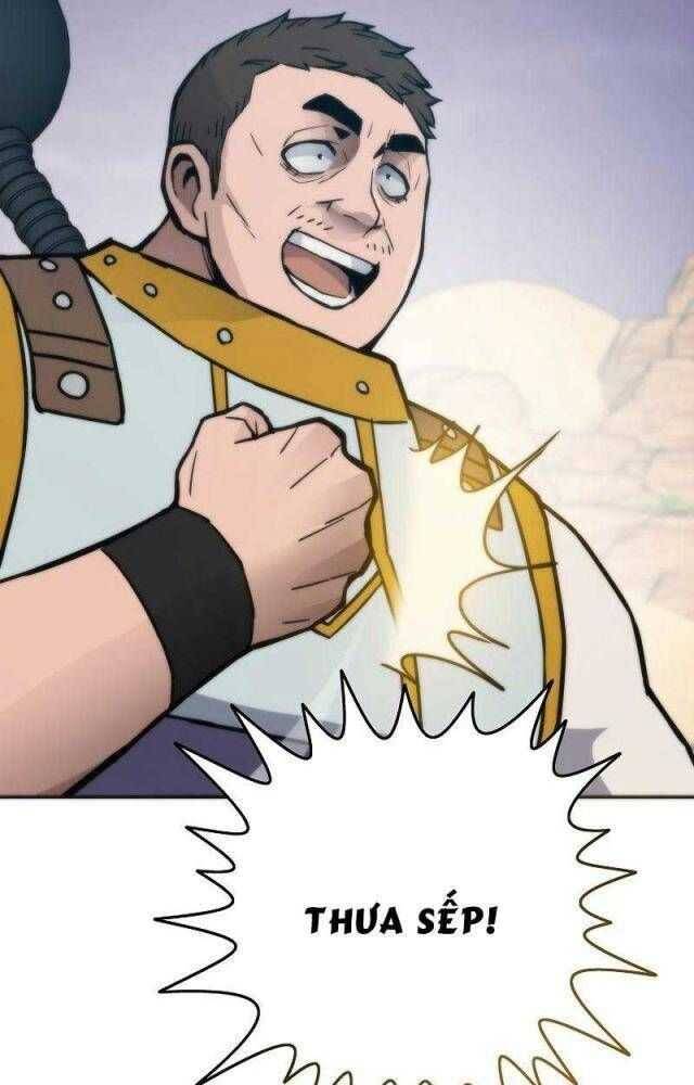 Hồi Quy Giả Chapter  83 - 36