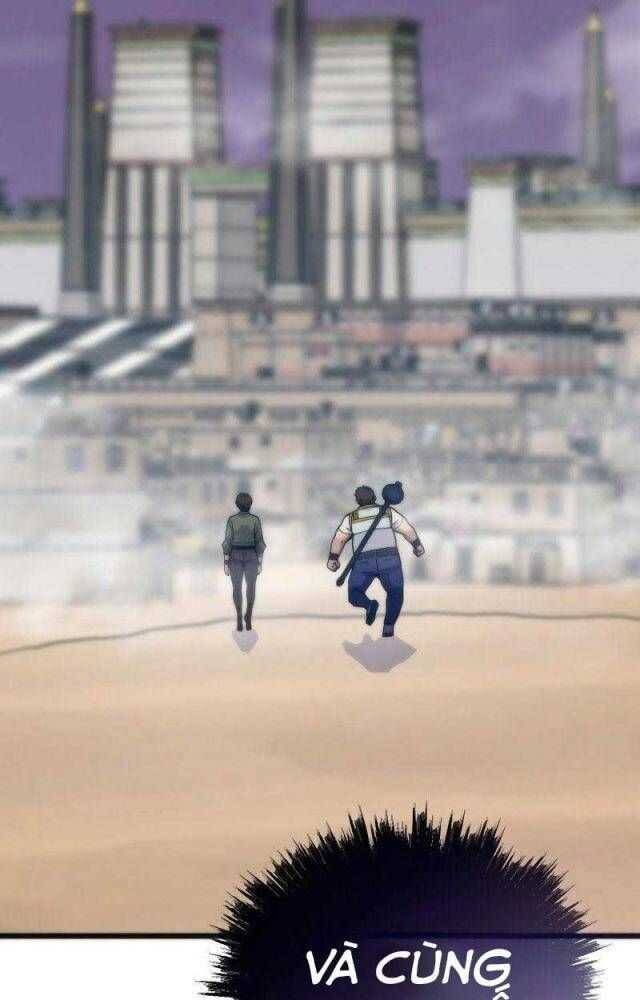 Hồi Quy Giả Chapter  83 - 39