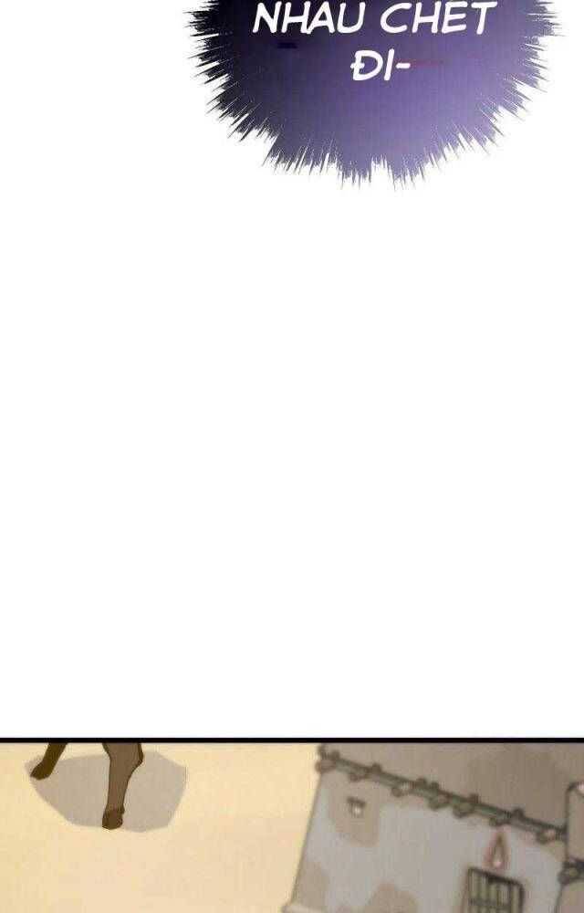 Hồi Quy Giả Chapter  83 - 40