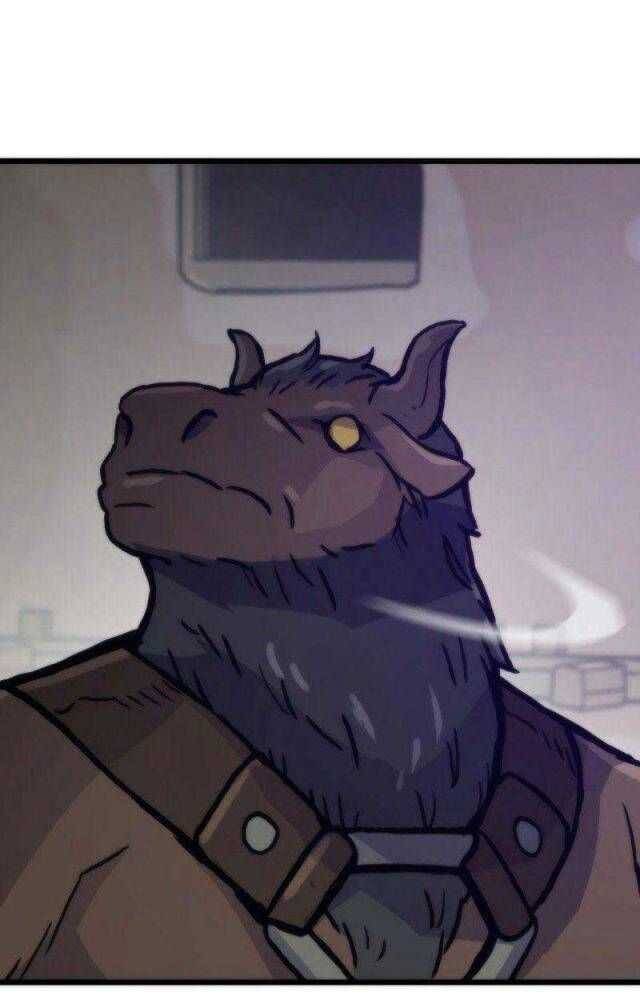 Hồi Quy Giả Chapter  83 - 45