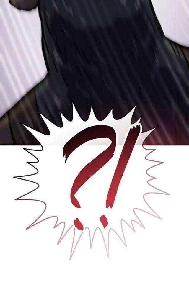 Hồi Quy Giả Chapter  83 - 51