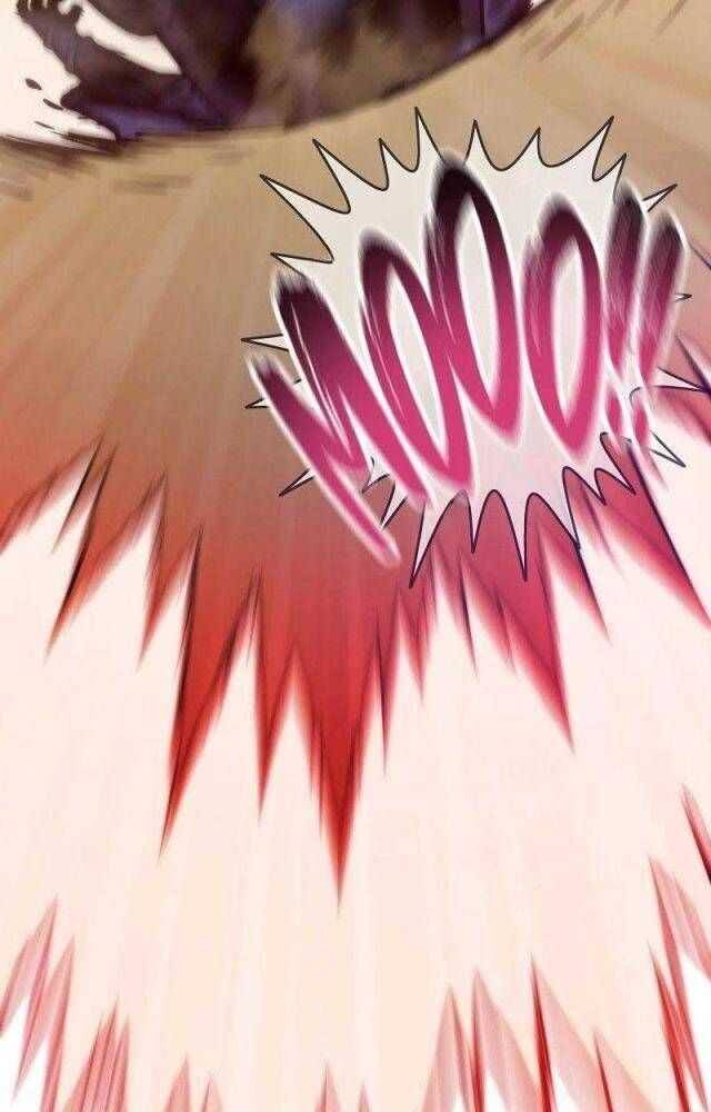 Hồi Quy Giả Chapter  83 - 54