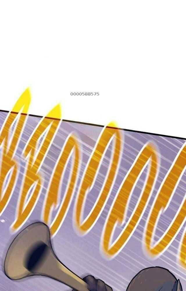 Hồi Quy Giả Chapter  83 - 58