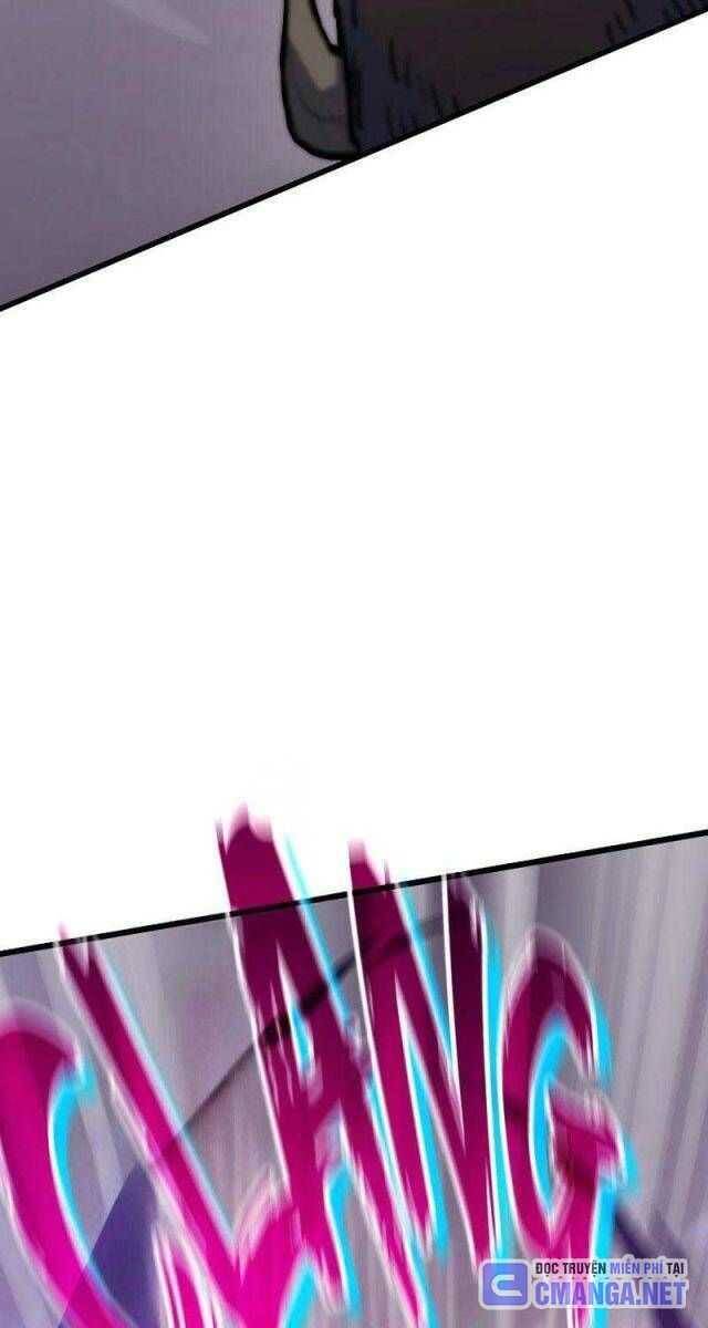 Hồi Quy Giả Chapter  83 - 62