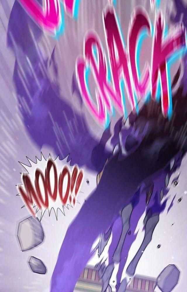 Hồi Quy Giả Chapter  83 - 63