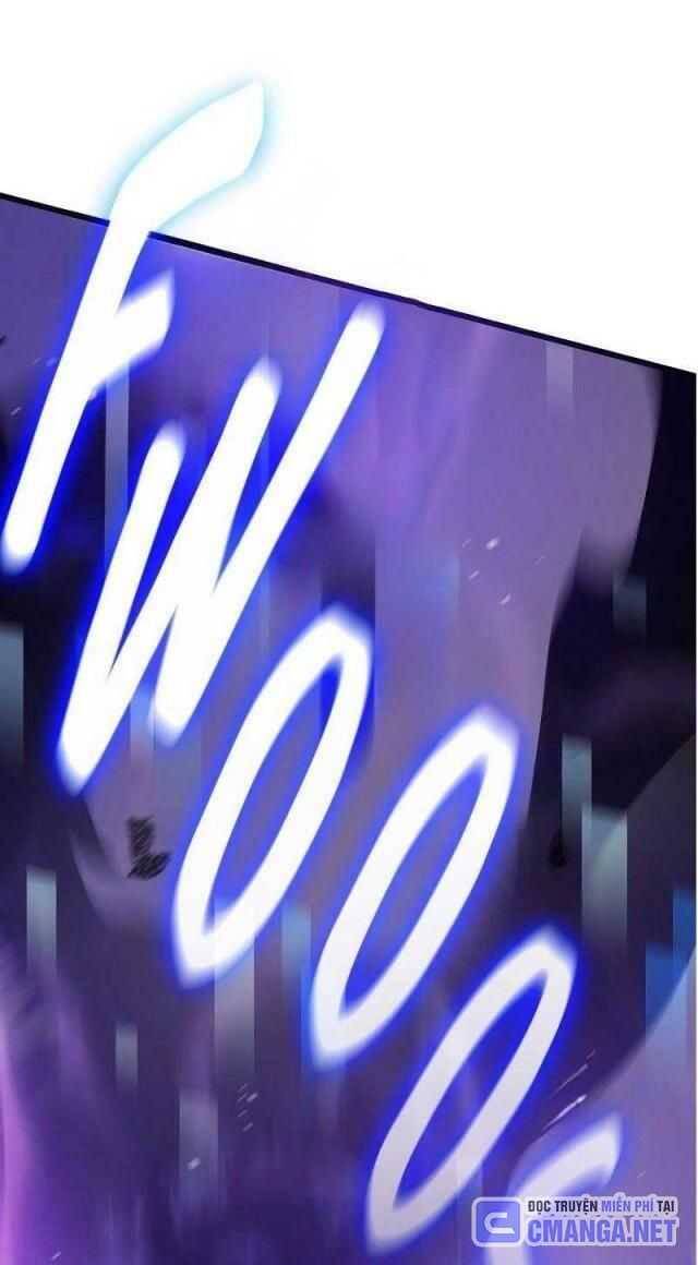 Hồi Quy Giả Chapter  83 - 65