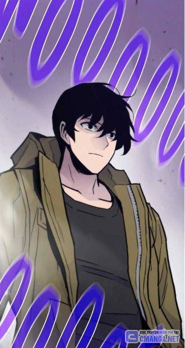 Hồi Quy Giả Chapter  83 - 71