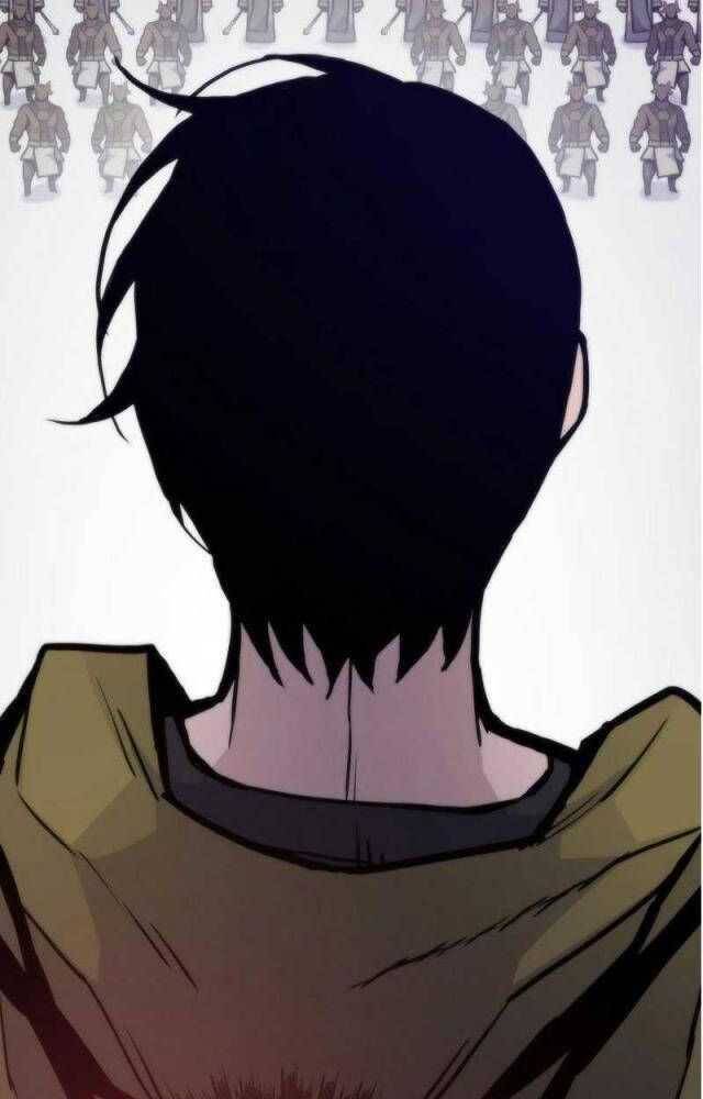 Hồi Quy Giả Chapter  83 - 79