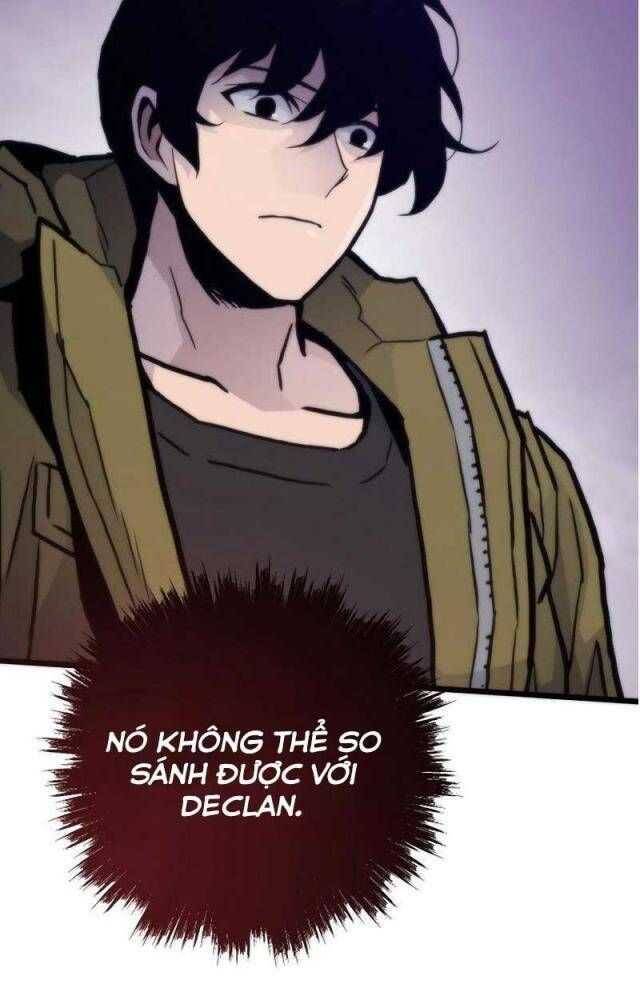 Hồi Quy Giả Chapter  83 - 81