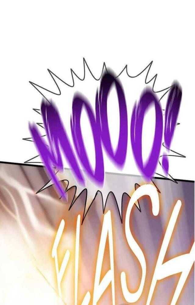 Hồi Quy Giả Chapter  83 - 82